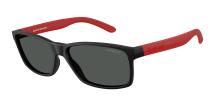 Солнцезащитные очки Arnette Slickster AN4185 275887