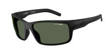 Солнцезащитные очки Arnette Fastball AN4202 275371