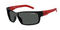 Солнцезащитные очки Arnette Fastball AN4202 275887