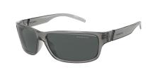 Arnette Zoro 259087