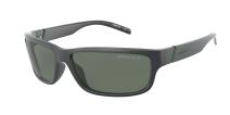 Arnette Zoro 26679A