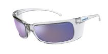 Солнцезащитные очки Arnette Titan II AN4287 275522