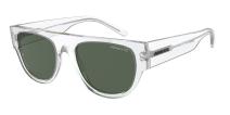 Arnette Gto 121571