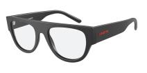 Arnette Gto 1219SB