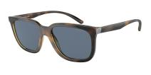 Солнцезащитные очки Arnette Plaka AN4306 27702V