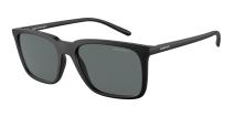 Солнцезащитные очки Arnette Trigon AN4314 275881