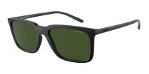 Солнцезащитные очки Arnette Trigon AN4314 285271