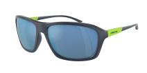 Солнцезащитные очки Arnette Nitewish AN4329 278222