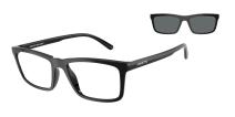 Солнцезащитные очки Arnette Hypno 2.0 AN4333 27531W