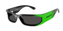 Солнцезащитные очки Arnette Smaze AN4349 297387