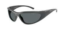 Солнцезащитные очки Arnette Nineteetwo AN4352 284181