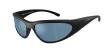 Солнцезащитные очки Arnette Nineteetwo AN4352 290022