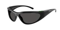 Солнцезащитные очки Arnette Nineteetwo AN4352 290087