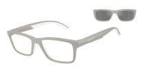 Солнцезащитные очки Arnette Graf AN4356 29871W