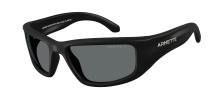 Солнцезащитные очки Arnette Zyme AN4358 290081