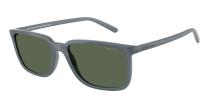 Солнцезащитные очки Arnette Dinsky AN4364 299971