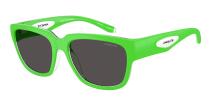 Солнцезащитные очки Arnette Bounce AN4366 301387