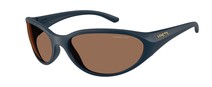 Солнцезащитные очки Arnette Raven AN4368 275973