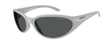 Солнцезащитные очки Arnette Raven AN4368 286787