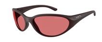 Солнцезащитные очки Arnette Raven AN4368 30276O