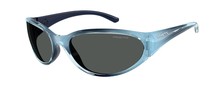 Солнцезащитные очки Arnette Raven AN4368 303287
