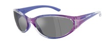 Солнцезащитные очки Arnette Raven AN4368 30356G