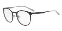 Оптическая оправа Arnette Whoot! R AN6113 687