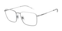 Оптическая оправа Arnette Old Pal AN6135 736