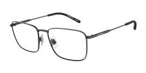 Оптическая оправа Arnette Old Pal AN6135 737