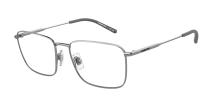 Оптическая оправа Arnette Old Pal AN6135 741