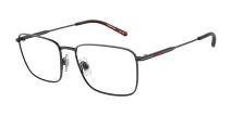 Оптическая оправа Arnette Old Pal AN6135 759
