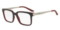 Оптическая оправа Arnette Logophile AN7121 2429
