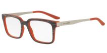 Оптическая оправа Arnette Logophile AN7121 2430