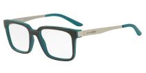 Оптическая оправа Arnette Logophile AN7121 2431