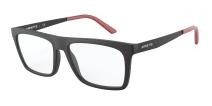 Оптическая оправа Arnette Murazzi AN7174 01