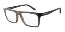 Оптическая оправа Arnette Murazzi AN7174 2375