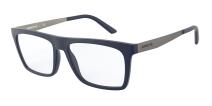 Оптическая оправа Arnette Murazzi AN7174 2520