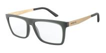 Оптическая оправа Arnette Murazzi AN7174 2585