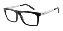Оптическая оправа Arnette Murazzi AN7174 2753