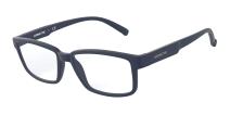 Arnette Bixiga 2520