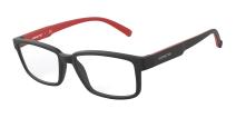 Arnette Bixiga 2580