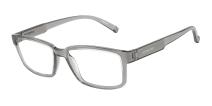 Arnette Bixiga 2590