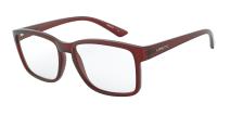 Arnette Dirkk 2495