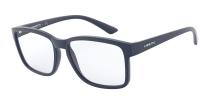 Arnette Dirkk 2520