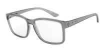 Arnette Dirkk 2590