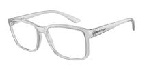 Arnette Dirkk 2755