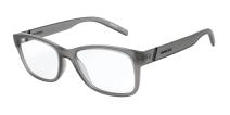 Arnette Momochi 2590