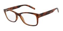 Arnette Momochi 2660