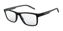 Arnette Krypto 2701