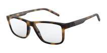 Arnette Krypto 2704